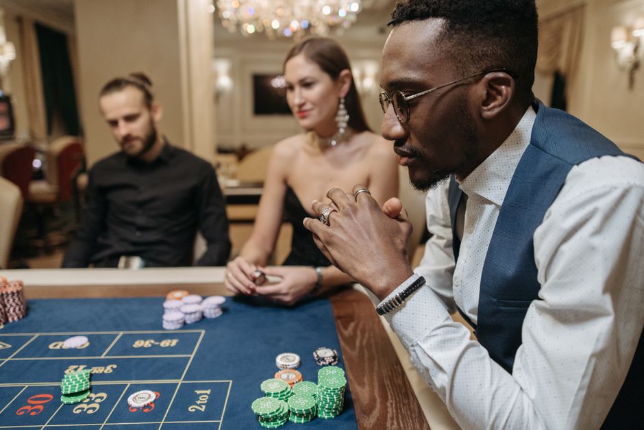 QH88.AE.ORG: Your Premier Destination for Online Gaming and Entertainment