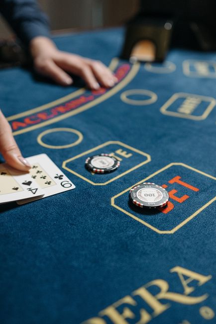 Rikvip: A Comprehensive Guide to Online Gaming Excellence